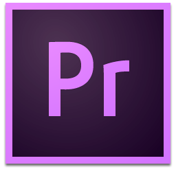 Adobe Premiere Pro CC 2019 v12.0.0.224 x64 + Portable - دانلود رایگان نرم افزار پریمیر