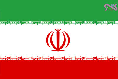 دوازده خواسته پمپئو وزیر امور خارجه آمریکا از ایران + توضیحات کامل