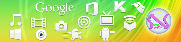 سایت ناتیلوس